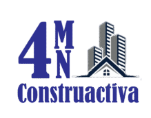 4mnconstruactiva.com